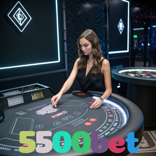 5500bet - Baixe o App 5500bet para Android e Comece a Jogar