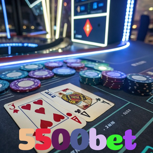 5500bet - Baixe o app 5500bet no Google Play e jogue ao vivo