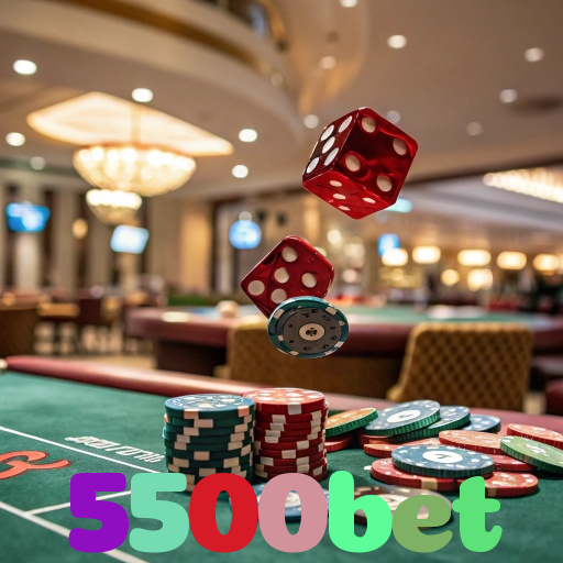 5500bet - Baixe o App 5500bet para Android e Comece a Jogar