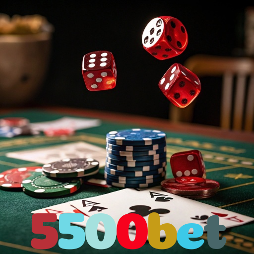 5500bet - Baixe o app 5500bet no Google Play e jogue ao vivo