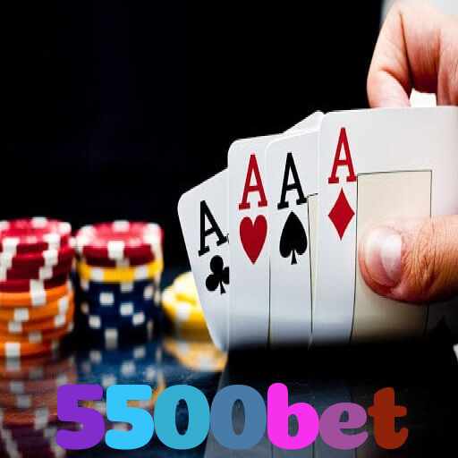 5500bet - Baixe o App 5500bet para Android e Comece a Jogar