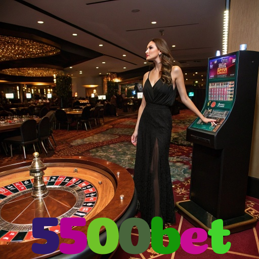 5500bet - Baixe o app 5500bet no Google Play e jogue ao vivo