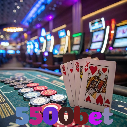 5500bet - Baixe o app 5500bet no Google Play e jogue ao vivo