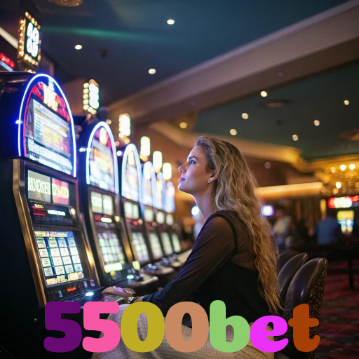 5500bet - Baixe o App 5500bet para Android e Comece a Jogar