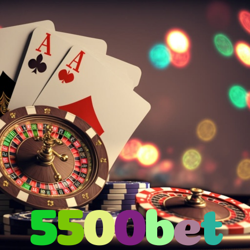 5500bet - Baixe o App 5500bet para Android e Comece a Jogar