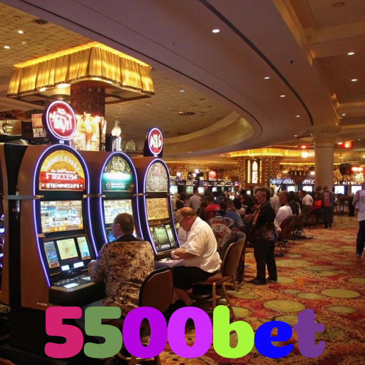 5500bet - Baixe o app 5500bet no Google Play e jogue ao vivo