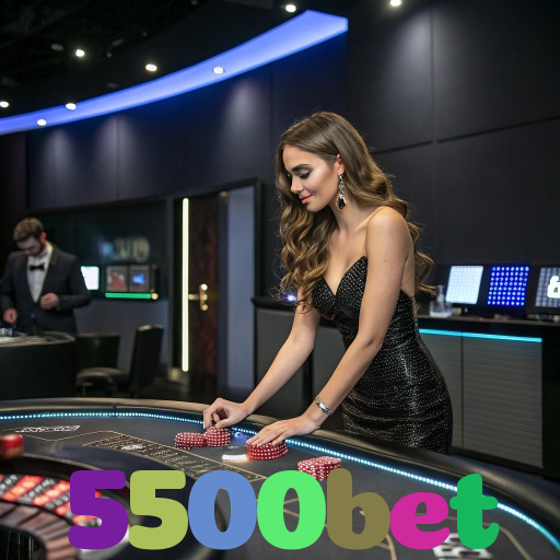 5500bet - Baixe o app 5500bet no Google Play e jogue ao vivo