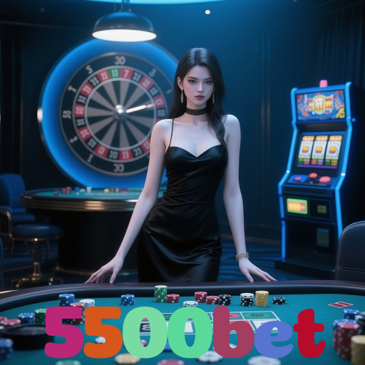 5500bet - Baixe o App 5500bet para Android e Comece a Jogar