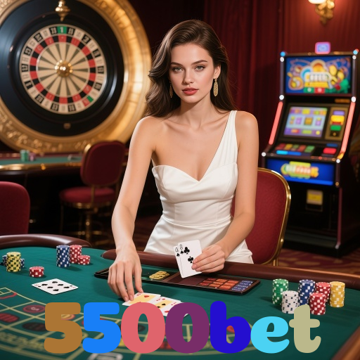 5500bet - Baixe o App 5500bet para Android e Comece a Jogar