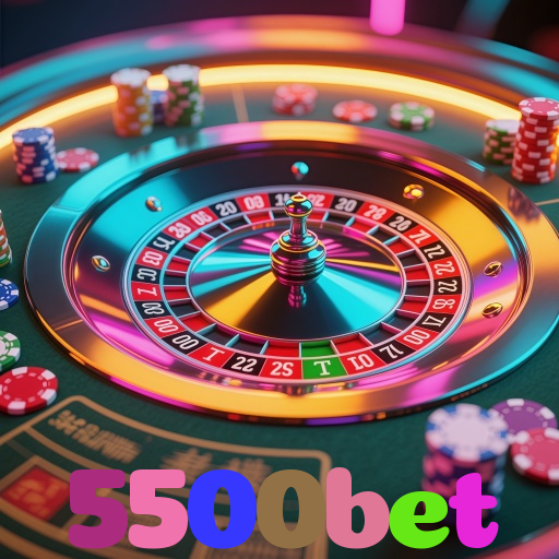 5500bet - Baixe o App 5500bet para Android e Comece a Jogar