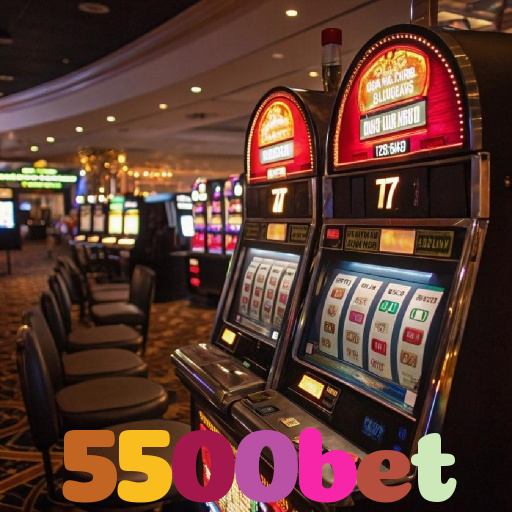 5500bet - Baixe o App 5500bet para Android e Comece a Jogar