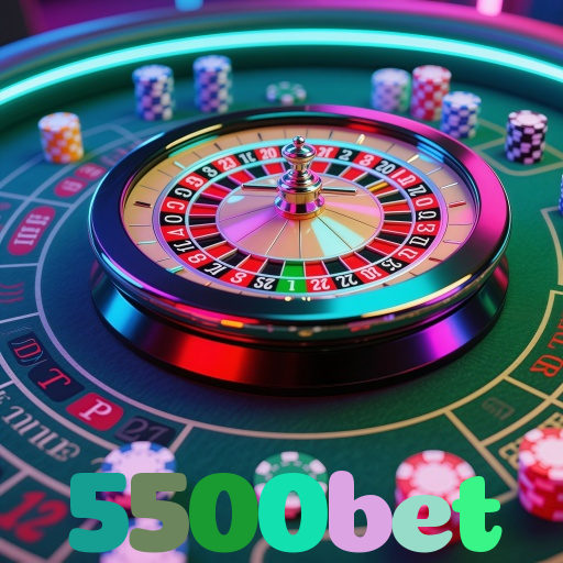 5500bet - Baixe o app 5500bet no Google Play e jogue ao vivo