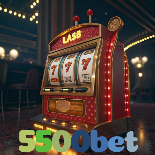 5500bet - Baixe o App 5500bet para Android e Comece a Jogar