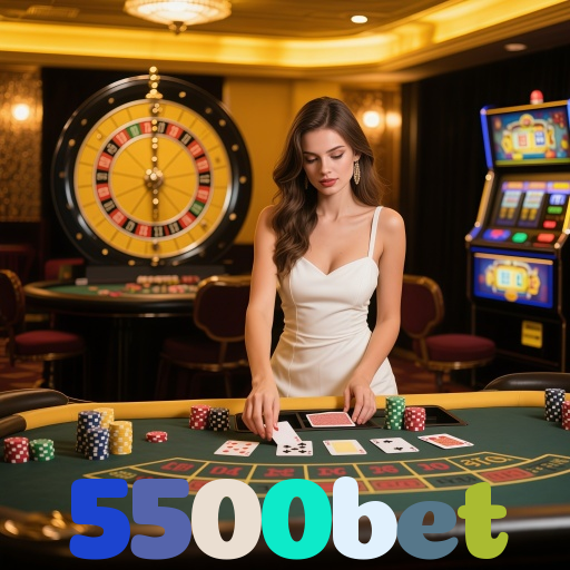 5500bet - Baixe o app 5500bet no Google Play e jogue ao vivo