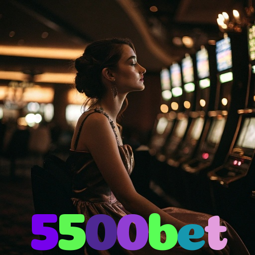 5500bet - Baixe o app 5500bet no Google Play e jogue ao vivo