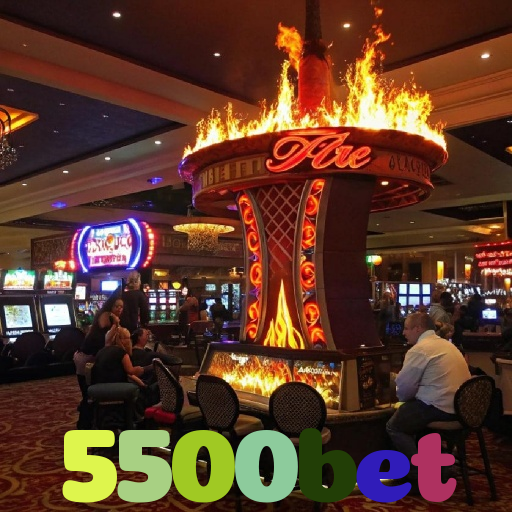 5500bet - Baixe o app 5500bet no Google Play e jogue ao vivo