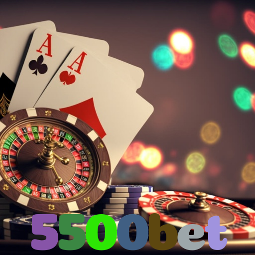 5500bet - Baixe o app 5500bet no Google Play e jogue ao vivo