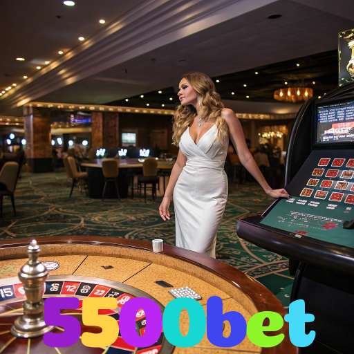 5500bet - Baixe o app 5500bet no Google Play e jogue ao vivo