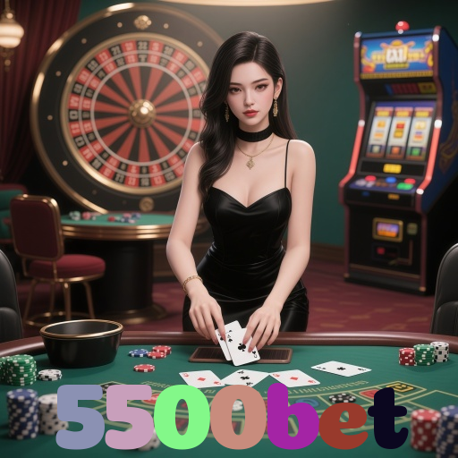 5500bet - Baixe o app 5500bet no Google Play e jogue ao vivo