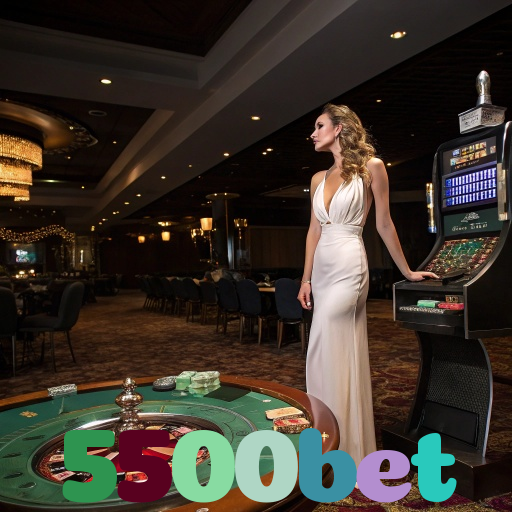 5500bet - Baixe o App 5500bet para Android e Comece a Jogar