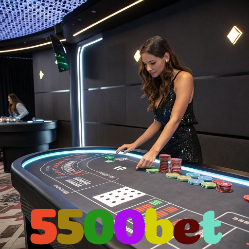 5500bet - Baixe o app 5500bet no Google Play e jogue ao vivo