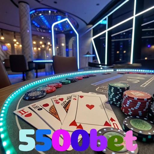5500bet - Baixe o app 5500bet no Google Play e jogue ao vivo