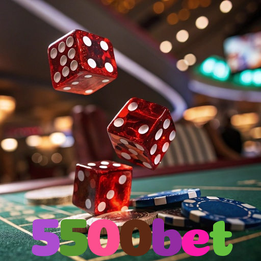 5500bet - Baixe o app 5500bet no Google Play e jogue ao vivo