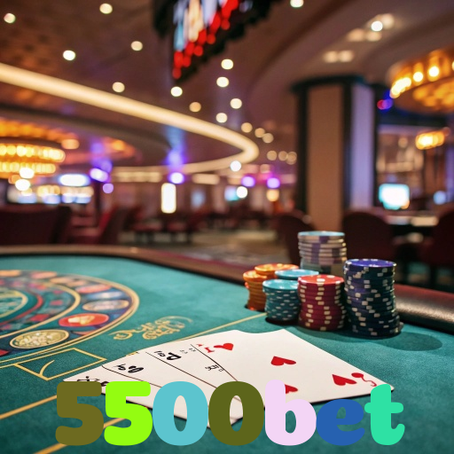 5500bet - Baixe o App 5500bet para Android e Comece a Jogar