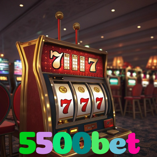 5500bet - Baixe o app 5500bet no Google Play e jogue ao vivo