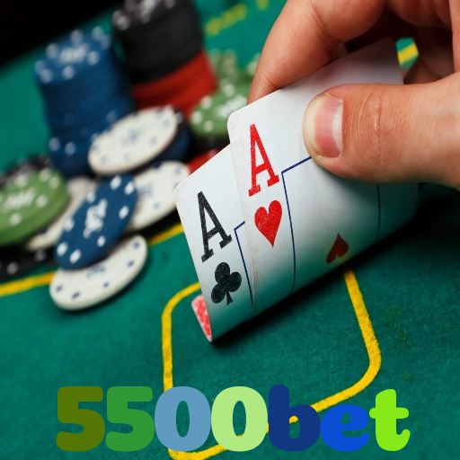 5500bet - Baixe o app 5500bet no Google Play e jogue ao vivo