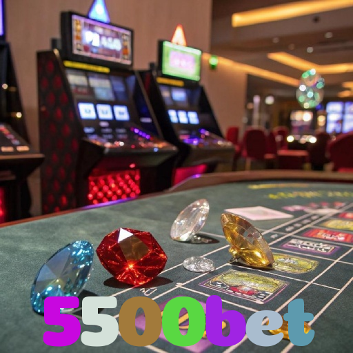 5500bet - Baixe o app 5500bet no Google Play e jogue ao vivo