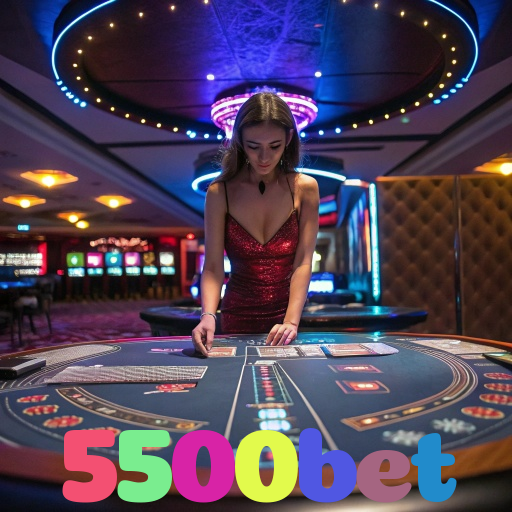5500bet - Baixe o app 5500bet no Google Play e jogue ao vivo