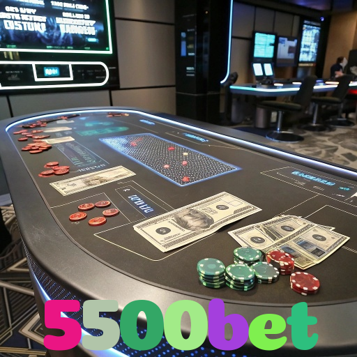 5500bet - Baixe o app 5500bet no Google Play e jogue ao vivo
