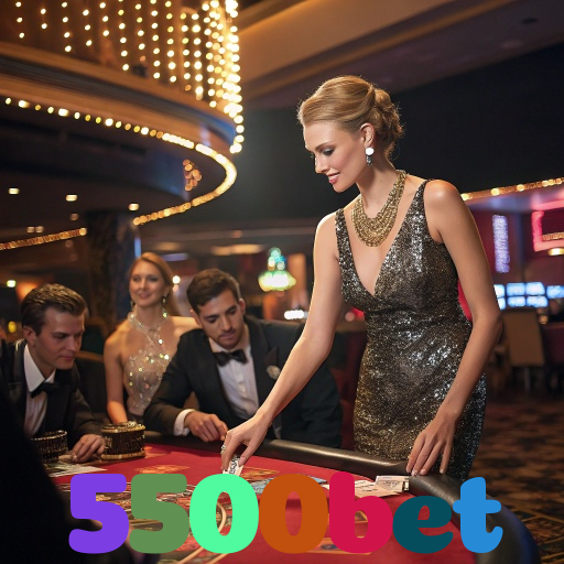 5500bet - Baixe o app 5500bet no Google Play e jogue ao vivo