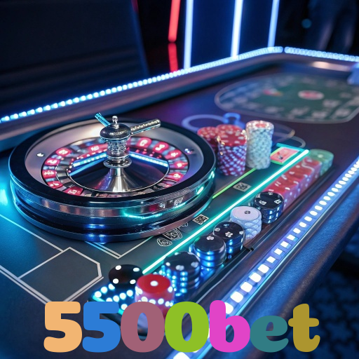5500bet - Baixe o App 5500bet para Android e Comece a Jogar