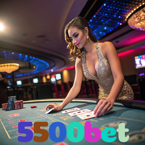 5500bet - Baixe o App 5500bet para Android e Comece a Jogar