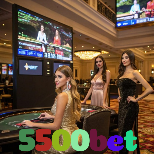 5500bet - Baixe o App 5500bet para Android e Comece a Jogar