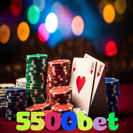 5500bet - Baixe o app 5500bet no Google Play e jogue ao vivo