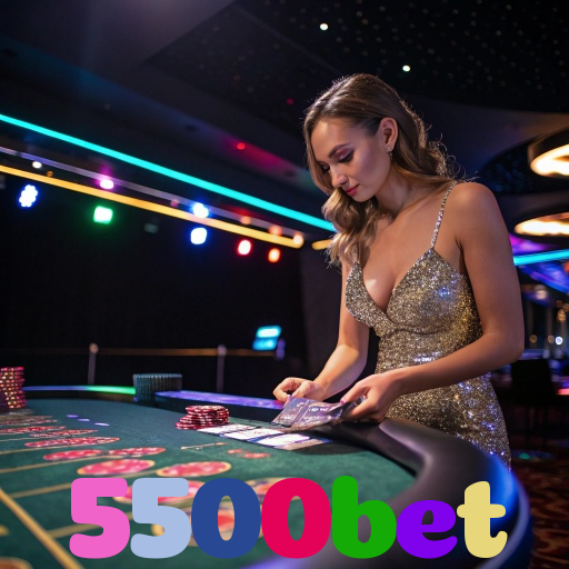 5500bet - Baixe o App 5500bet para Android e Comece a Jogar