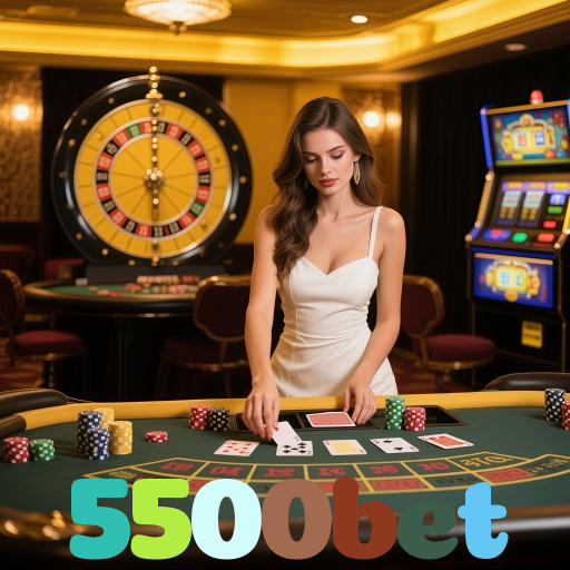 5500bet - Baixe o app 5500bet no Google Play e jogue ao vivo