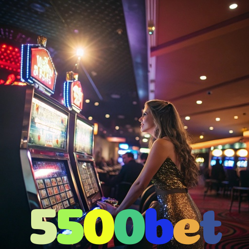 5500bet - Baixe o App 5500bet para Android e Comece a Jogar