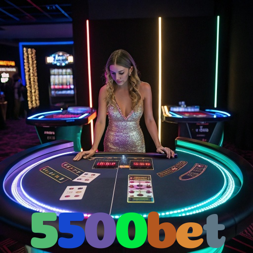 5500bet - Baixe o app 5500bet no Google Play e jogue ao vivo
