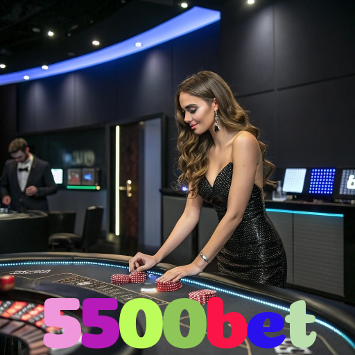 5500bet - Baixe o app 5500bet no Google Play e jogue ao vivo