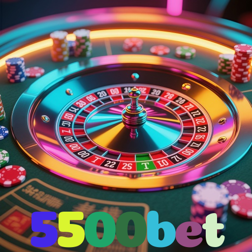 5500bet - Baixe o app 5500bet no Google Play e jogue ao vivo