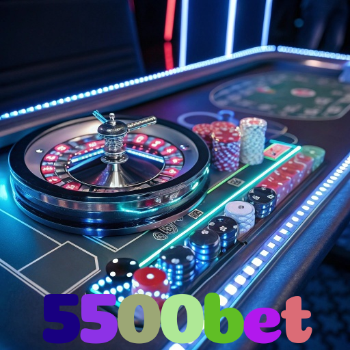 5500bet - Baixe o app 5500bet no Google Play e jogue ao vivo