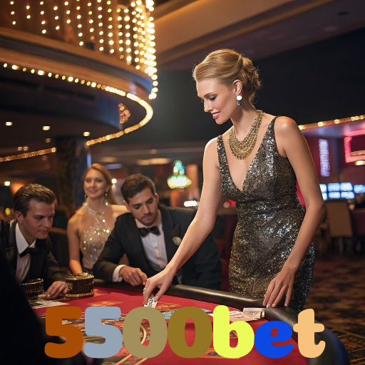 5500bet - Baixe o app 5500bet no Google Play e jogue ao vivo