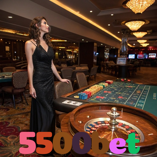 5500bet - Baixe o App 5500bet para Android e Comece a Jogar