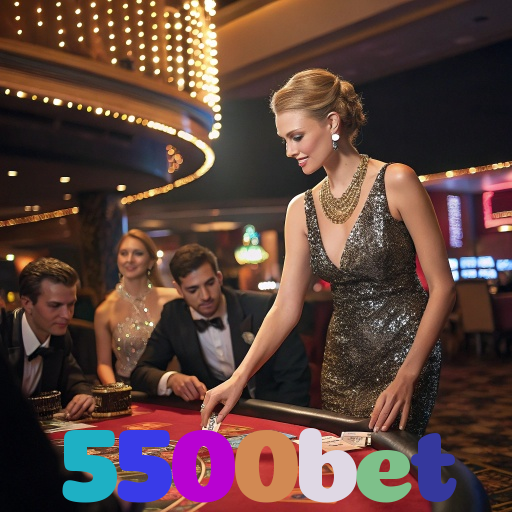 5500bet - Baixe o App 5500bet para Android e Comece a Jogar