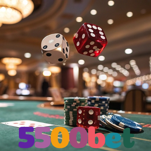 5500bet - Baixe o app 5500bet no Google Play e jogue ao vivo