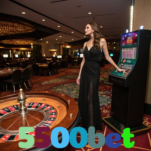 5500bet - Baixe o app 5500bet no Google Play e jogue ao vivo